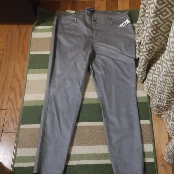 Jeans - Picture 3 of 4